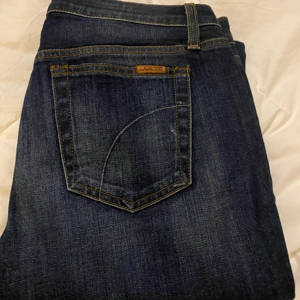 Joes Jeans